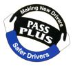 driving lessons dewsbury, driving instructors dewsbury driving schools dewsbury