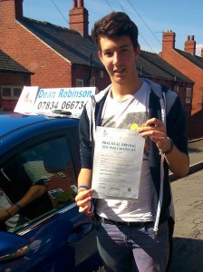 Driving Lessons Birstall, Driving School Birstall, Driving Instructors Birstall